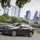 Mazda3 2014