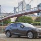 Mazda3 2014