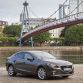 Mazda3 2014