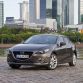 Mazda3 2014