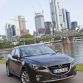 Mazda3 2014