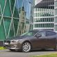 Mazda3 2014