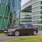 Mazda3 2014
