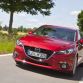Mazda3 2014