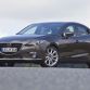 Mazda3 2014