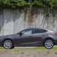 Mazda3 2014