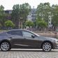Mazda3 2014