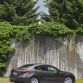 Mazda3 2014
