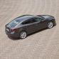 Mazda3 2014