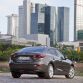 Mazda3 2014