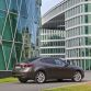 Mazda3 2014