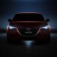 Mazda3 2014
