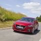 Mazda3 2014