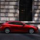 Mazda3 2014
