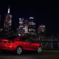 Mazda3 2014