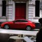 Mazda3 2014