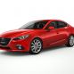 Mazda3 2014