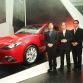 Mazda3 2014