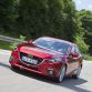 Mazda3 2014