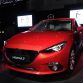 Mazda3 2014