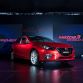 Mazda3 2014