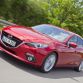 Mazda3 2014