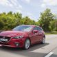 Mazda3 2014
