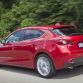 Mazda3 2014