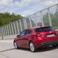 Mazda3 2014