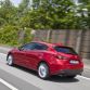 Mazda3 2014