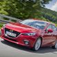 Mazda3 2014