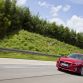 Mazda3 2014