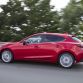 Mazda3 2014