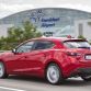 Mazda3 2014