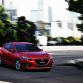 Mazda3 2014