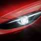 Mazda3 2014
