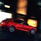 Mazda3 2014