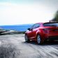 Mazda3 2014