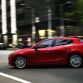 Mazda3 2014