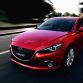 Mazda3 2014