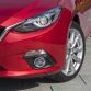Mazda3 2014