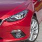 Mazda3 2014