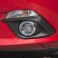 Mazda3 2014