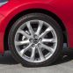 Mazda3 2014