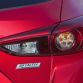 Mazda3 2014