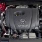 Mazda3 2014