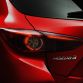 Mazda3 2014