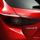 Mazda3 2014