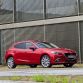 Mazda3 2014
