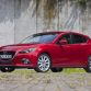 Mazda3 2014